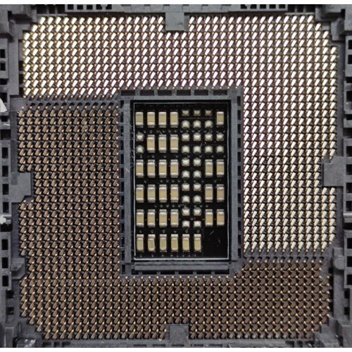 Материнская плата AsRock B460M Pro4 (s1200, Intel B460) (Восстановлено продавцом, 844200) купить в Украине: Киев, Днепр, Харьков, Одесса  | Проверка совместимости, низкая цена, отзывы, характеристики от TELEMART фото