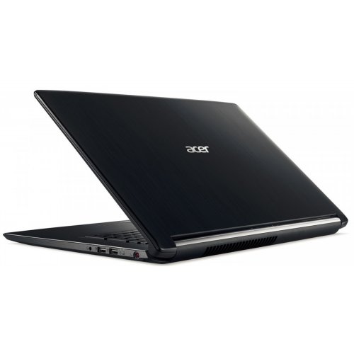 Продати Ноутбук Acer Aspire 7 A715-71G (NH.GP9EU.036) Obsidian Black за Trade-In у інтернет-магазині Телемарт - Київ, Дніпро, Україна фото