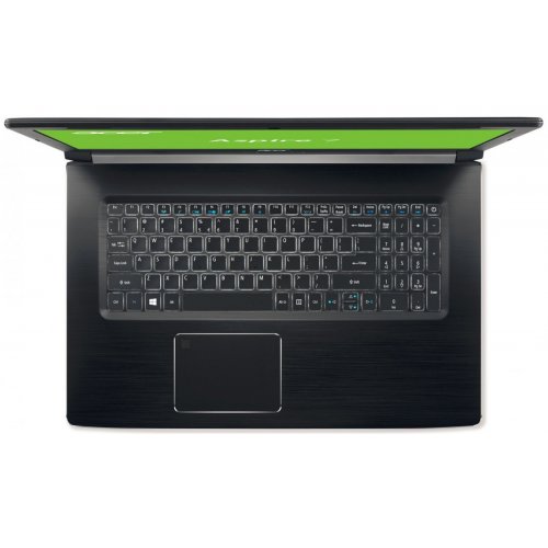 Продати Ноутбук Acer Aspire 7 A715-71G (NH.GP9EU.038) Obsidian Black за Trade-In у інтернет-магазині Телемарт - Київ, Дніпро, Україна фото