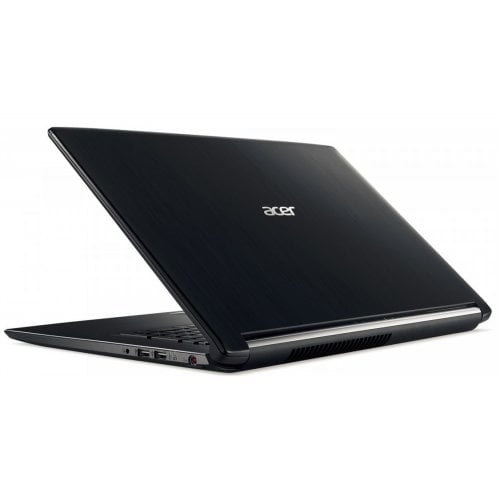 Продати Ноутбук Acer Aspire 7 A715-71G (NH.GP9EU.038) Obsidian Black за Trade-In у інтернет-магазині Телемарт - Київ, Дніпро, Україна фото
