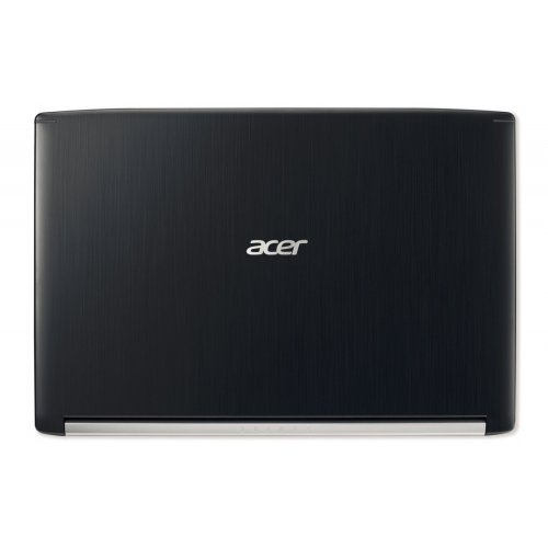 Продати Ноутбук Acer Aspire 7 A715-71G (NH.GP9EU.038) Obsidian Black за Trade-In у інтернет-магазині Телемарт - Київ, Дніпро, Україна фото