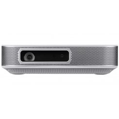 Проектор Acer PD1520s (MR.JY611.001)