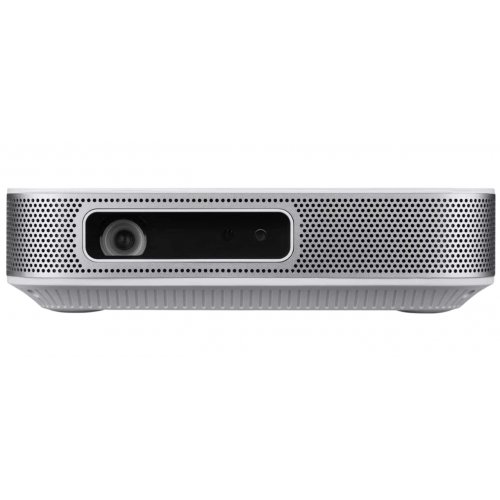 Проектор Acer PD1520s (MR.JY611.001) купить в Украине: Киев, Днепр, Харьков, Одесса  | Низкая цена, отзывы, характеристики от TELEMART фото