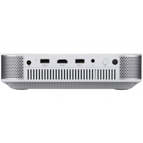 Проектор Acer PD1520s (MR.JY611.001) купить в Украине: Киев, Днепр, Харьков, Одесса  | Низкая цена, отзывы, характеристики от TELEMART фото