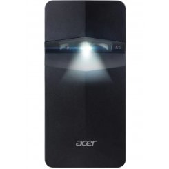 Проектор Acer PD1520Us (MR.JYE11.001)