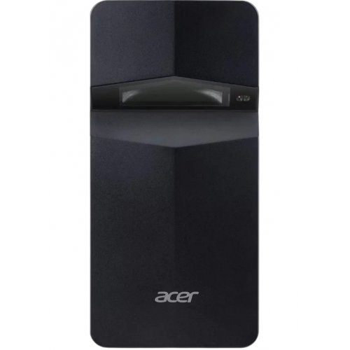 Проектор Acer PD1520Us (MR.JYE11.001) купить в Украине: Киев, Днепр, Харьков, Одесса  | Низкая цена, отзывы, характеристики от TELEMART фото