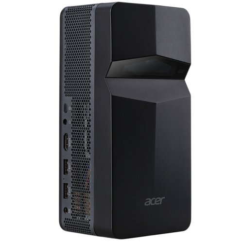 Проектор Acer PD1520Us (MR.JYE11.001) купить в Украине: Киев, Днепр, Харьков, Одесса  | Низкая цена, отзывы, характеристики от TELEMART фото