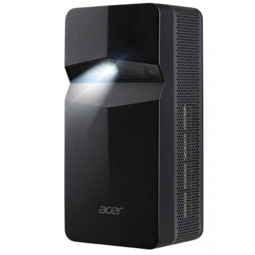 Проектор Acer PD1520Us (MR.JYE11.001) купить в Украине: Киев, Днепр, Харьков, Одесса  | Низкая цена, отзывы, характеристики от TELEMART фото