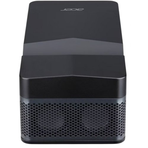 Проектор Acer PD1520Us (MR.JYE11.001) купить в Украине: Киев, Днепр, Харьков, Одесса  | Низкая цена, отзывы, характеристики от TELEMART фото