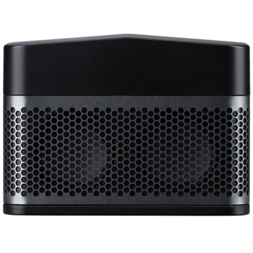 Проектор Acer PD1520Us (MR.JYE11.001) купить в Украине: Киев, Днепр, Харьков, Одесса  | Низкая цена, отзывы, характеристики от TELEMART фото