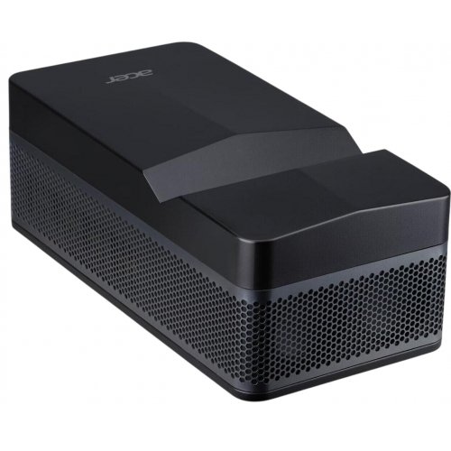 Проектор Acer PD1520Us (MR.JYE11.001) купить в Украине: Киев, Днепр, Харьков, Одесса  | Низкая цена, отзывы, характеристики от TELEMART фото