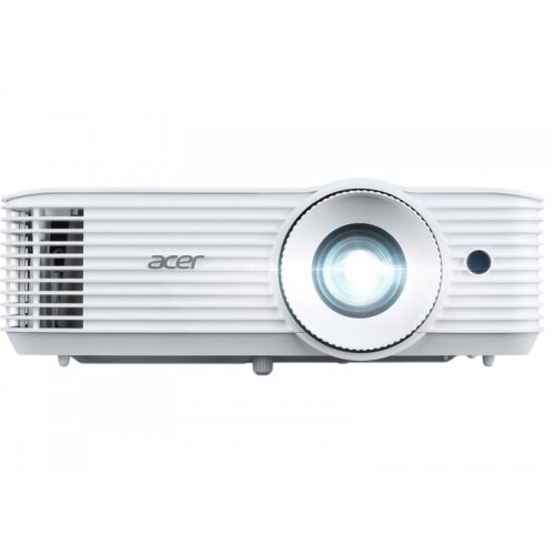 Проектор Acer P1558i (MR.JYH11.001) купить в Украине: Киев, Днепр, Харьков, Одесса  | Низкая цена, отзывы, характеристики от TELEMART фото