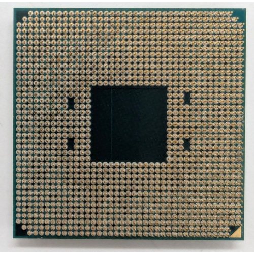 Процесор AMD Ryzen 5 3600 3.6(4.2)GHz 32MB sAM4 Tray (100-000000031) (Відновлено продавцем, 844356) купити в Україні: Київ, Львів, Хмельницький, Тернопіль, Івано-Франківськ | Перевірка сумісності, низька ціна, відгуки, характеристики від TELEMART фото
