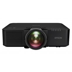 Проектор Epson EB-L695SE (V11HB36180)