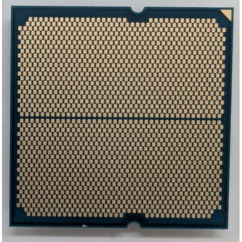 Процесор AMD Ryzen 5 8400F 4.2(4.7)GHz 16MB sAM5 Multipack (100-100001591MPK) (Відновлено продавцем, 844360) купити в Україні: Київ, Львів, Хмельницький, Тернопіль, Івано-Франківськ | Перевірка сумісності, низька ціна, відгуки, характеристики від TELEMART фото