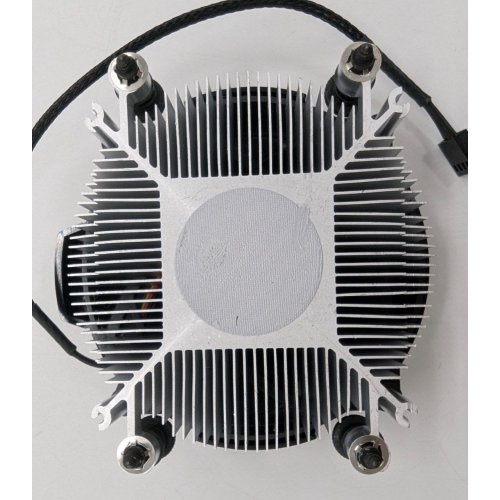 Процесор AMD Ryzen 5 8400F 4.2(4.7)GHz 16MB sAM5 Multipack (100-100001591MPK) (Відновлено продавцем, 844360) купити в Україні: Київ, Львів, Хмельницький, Тернопіль, Івано-Франківськ | Перевірка сумісності, низька ціна, відгуки, характеристики від TELEMART фото