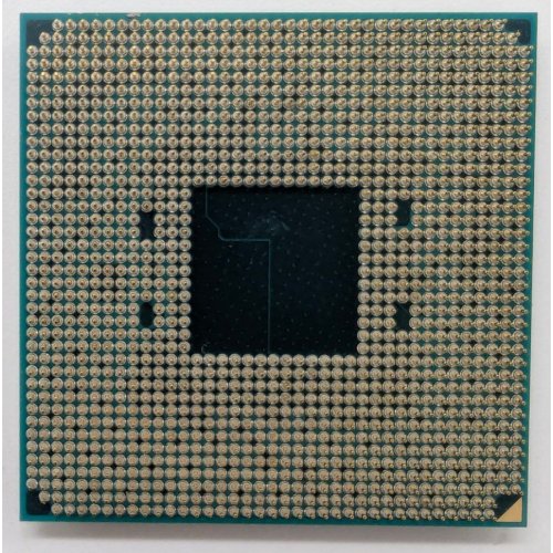 Процессор AMD Ryzen 5 5600G 3.9(4.4)GHz 16MB sAM4 Tray (100-000000252) (Восстановлено продавцом, 844372) купить в Украине: Киев, Днепр, Харьков, Одесса  | Проверка совместимости, низкая цена, отзывы, характеристики от TELEMART фото