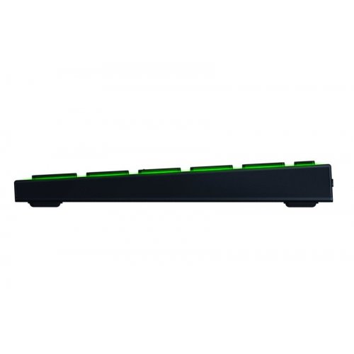 Клавиатура Razer Joro Wireless (RZ03-02360100-R3M1) Black купить в Украине: Киев, Днепр, Харьков, Одесса  | Низкая цена, отзывы, характеристики от TELEMART фото