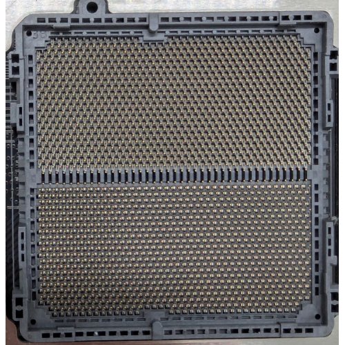 Материнська плата Asus TUF GAMING B650M-E WIFI (sAM5, AMD B650) (Відновлено продавцем, 844391) купити в Україні: Київ, Львів, Хмельницький, Тернопіль, Івано-Франківськ | Перевірка сумісності, низька ціна, відгуки, характеристики від TELEMART фото