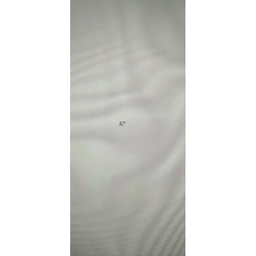 Уценка монитор MSI 27" MAG 275QF Black (Вскрытая упаковка, 844408) купить в Украине: Киев, Днепр, Харьков, Одесса  | Низкая цена, отзывы, характеристики от TELEMART фото