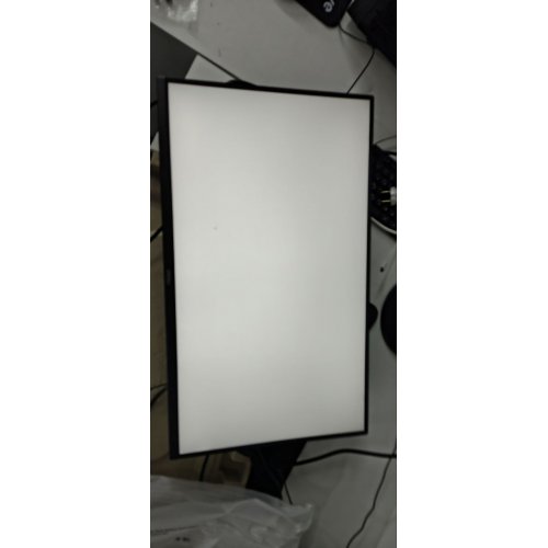 Уценка монитор MSI 27" MAG 275QF Black (Вскрытая упаковка, 844408) купить в Украине: Киев, Днепр, Харьков, Одесса  | Низкая цена, отзывы, характеристики от TELEMART фото