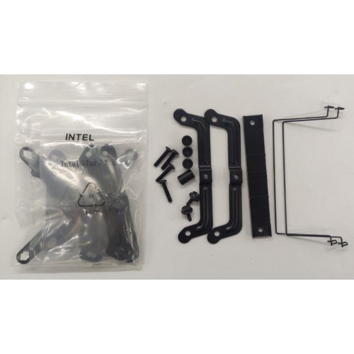 Кулер Be Quiet! Dark Rock 4 (BK021) (Відновлено продавцем, 844429) купити в Україні: Київ, Львів, Хмельницький, Тернопіль, Івано-Франківськ | Перевірка сумісності, низька ціна, відгуки, характеристики від TELEMART фото