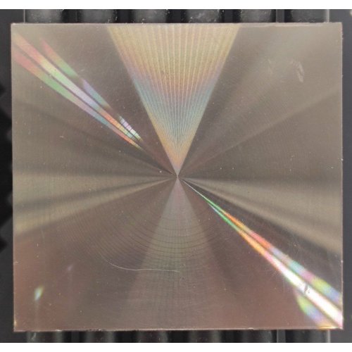 Кулер Be Quiet! Dark Rock 4 (BK021) (Відновлено продавцем, 844429) купити в Україні: Київ, Львів, Хмельницький, Тернопіль, Івано-Франківськ | Перевірка сумісності, низька ціна, відгуки, характеристики від TELEMART фото