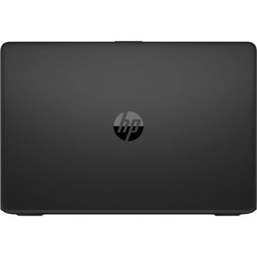 Продать Ноутбук HP 15-bs153ur (3XY41EA) Black по Trade-In интернет-магазине Телемарт - Киев, Днепр, Украина фото