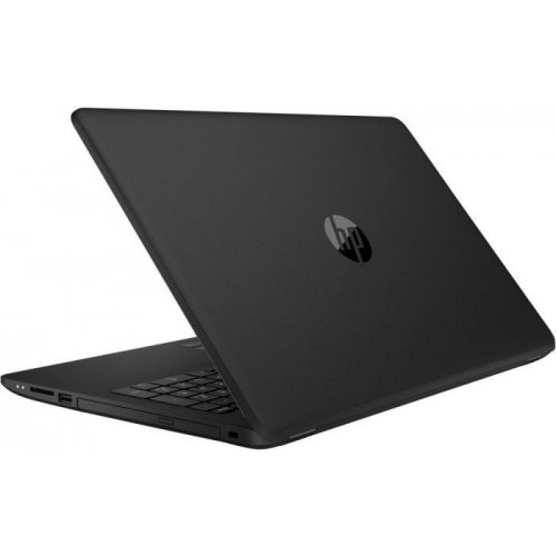 Продать Ноутбук HP 15-bs153ur (3XY41EA) Black по Trade-In интернет-магазине Телемарт - Киев, Днепр, Украина фото