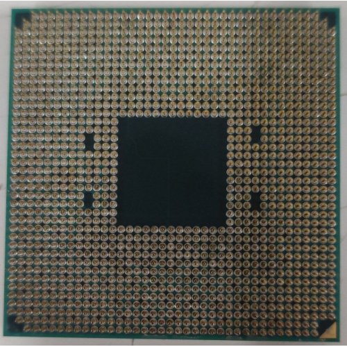 Процессор AMD Ryzen 5 4600G 3.7(4.2)GHz 8MB sAM4 Tray (100-000000147) (Восстановлено продавцом, 844436) купить в Украине: Киев, Днепр, Харьков, Одесса  | Проверка совместимости, низкая цена, отзывы, характеристики от TELEMART фото