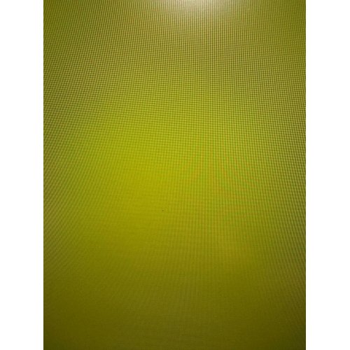 Уцінка монітор Asus 27" ROG Strix XG27ACS-W (90LM09Q1-B01170) White (Биті пікселі, 2шт., 844439) купити в Україні: Київ, Львів, Хмельницький, Тернопіль, Івано-Франківськ | Низька ціна, відгуки, характеристики від TELEMART фото