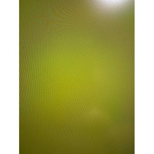 Уцінка монітор Asus 27" ROG Strix XG27ACS-W (90LM09Q1-B01170) White (Биті пікселі, 2шт., 844439) купити в Україні: Київ, Львів, Хмельницький, Тернопіль, Івано-Франківськ | Низька ціна, відгуки, характеристики від TELEMART фото