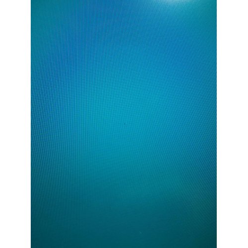 Уцінка монітор Asus 27" ROG Strix XG27ACS-W (90LM09Q1-B01170) White (Биті пікселі, 2шт., 844439) купити в Україні: Київ, Львів, Хмельницький, Тернопіль, Івано-Франківськ | Низька ціна, відгуки, характеристики від TELEMART фото