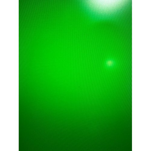 Уцінка монітор Asus 27" ROG Strix XG27ACS-W (90LM09Q1-B01170) White (Биті пікселі, 2шт., 844439) купити в Україні: Київ, Львів, Хмельницький, Тернопіль, Івано-Франківськ | Низька ціна, відгуки, характеристики від TELEMART фото