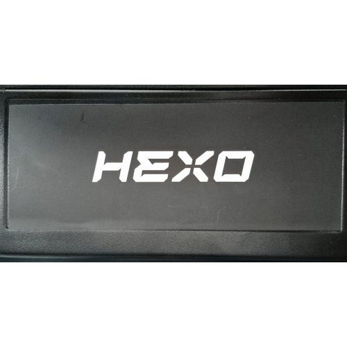 Уценка блок питания HEXO 80plus bronze 650W (Отремонтировано производителем, 844453) купить в Украине: Киев, Днепр, Харьков, Одесса  | Проверка совместимости, низкая цена, отзывы, характеристики от TELEMART фото