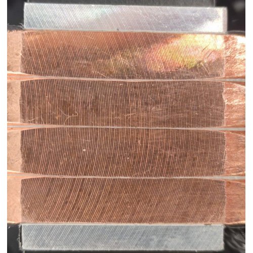 Кулер Arctic Freezer 34 eSports DUO (ACFRE00075A) Grey (Восстановлено продавцом, 844472) купить в Украине: Киев, Днепр, Харьков, Одесса  | Проверка совместимости, низкая цена, отзывы, характеристики от TELEMART фото