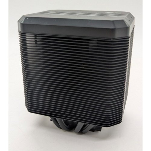 Кулер 2E Gaming Air Cool ACM90D4 (2E-ACM90D4) (Восстановлено продавцом, 844515) купить в Украине: Киев, Днепр, Харьков, Одесса  | Проверка совместимости, низкая цена, отзывы, характеристики от TELEMART фото