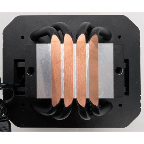 Кулер 2E Gaming Air Cool ACM90D4 (2E-ACM90D4) (Восстановлено продавцом, 844515) купить в Украине: Киев, Днепр, Харьков, Одесса  | Проверка совместимости, низкая цена, отзывы, характеристики от TELEMART фото