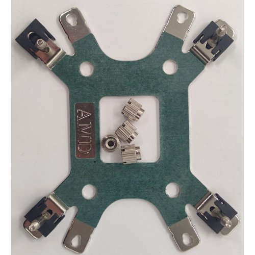 Готова сво Cooler Master MasterLiquid Lite 120 (MLW-D12M-A20PW-R1) (Відновлено продавцем, 844546) купити в Україні: Київ, Львів, Хмельницький, Тернопіль, Івано-Франківськ | Перевірка сумісності, низька ціна, відгуки, характеристики від TELEMART фото