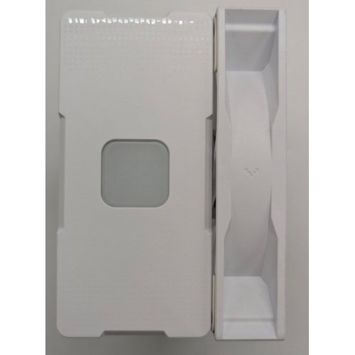 Кулер Deepcool AG500 Digital ARGB (R-AG500-WHADMN-G-1) White (Восстановлено продавцом, 844553) купить в Украине: Киев, Днепр, Харьков, Одесса  | Проверка совместимости, низкая цена, отзывы, характеристики от TELEMART фото