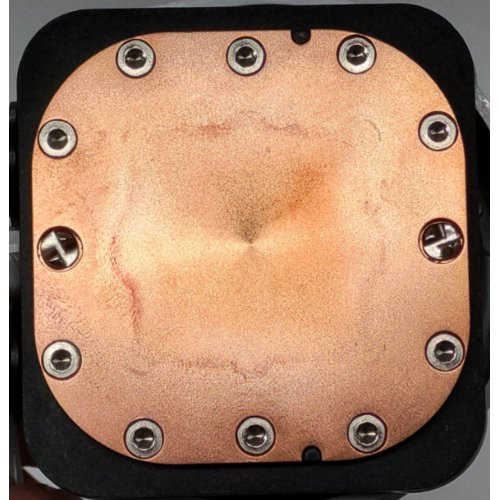 Готова сво Lian Li Galahad II Trinity SL-INF AIO 360 (G89.GA2T36INW.00) White (Відновлено продавцем, 844562) купити в Україні: Київ, Львів, Хмельницький, Тернопіль, Івано-Франківськ | Перевірка сумісності, низька ціна, відгуки, характеристики від TELEMART фото