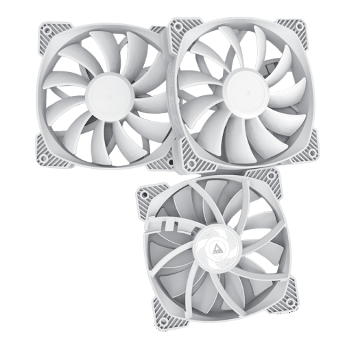 Корпус Montech Air 1000 Lite без БП White (Восстановлено продавцом, 844564) купить в Украине: Киев, Днепр, Харьков, Одесса  | Проверка совместимости, низкая цена, отзывы, характеристики от TELEMART фото