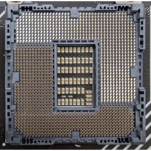 Материнская плата Asus PRIME H510M-A (s1200, Intel H510) (Восстановлено продавцом, 844565) купить в Украине: Киев, Днепр, Харьков, Одесса  | Проверка совместимости, низкая цена, отзывы, характеристики от TELEMART фото