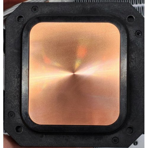 Готовая сво MSI MAG CoreLiquid A13 360 White (Восстановлено продавцом, 844569) купить в Украине: Киев, Днепр, Харьков, Одесса  | Проверка совместимости, низкая цена, отзывы, характеристики от TELEMART фото