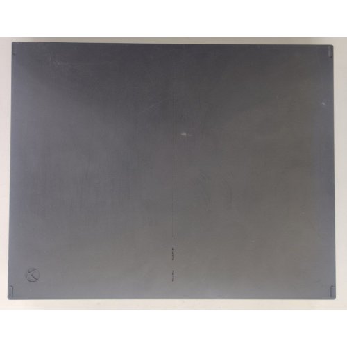 Ігрова консоль Xbox Series S 512GB (RRS-00009) (Відновлено продавцем, 844573) купити в Україні: Київ, Львів, Хмельницький, Тернопіль, Івано-Франківськ | Низька ціна, відгуки, характеристики від TELEMART фото