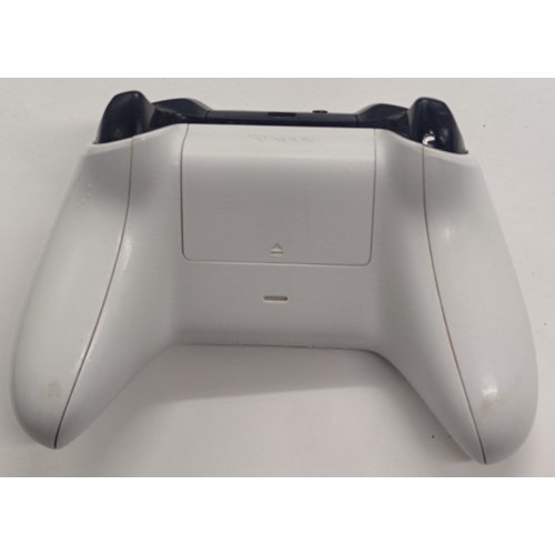 Ігрова консоль Xbox Series S 512GB (RRS-00009) (Відновлено продавцем, 844573) купити в Україні: Київ, Львів, Хмельницький, Тернопіль, Івано-Франківськ | Низька ціна, відгуки, характеристики від TELEMART фото