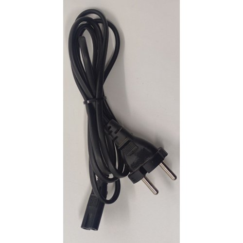 Ігрова консоль Xbox Series S 512GB (RRS-00009) (Відновлено продавцем, 844573) купити в Україні: Київ, Львів, Хмельницький, Тернопіль, Івано-Франківськ | Низька ціна, відгуки, характеристики від TELEMART фото