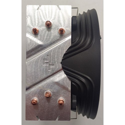 Кулер Deepcool GAMMAXX 300 (Восстановлено продавцом, 844576) купить в Украине: Киев, Днепр, Харьков, Одесса  | Проверка совместимости, низкая цена, отзывы, характеристики от TELEMART фото