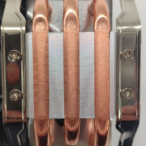 Кулер Deepcool GAMMAXX 300 (Восстановлено продавцом, 844576) купить в Украине: Киев, Днепр, Харьков, Одесса  | Проверка совместимости, низкая цена, отзывы, характеристики от TELEMART фото