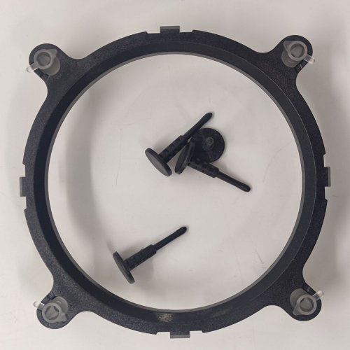 Кулер Deepcool GAMMAXX 300 (Восстановлено продавцом, 844576) купить в Украине: Киев, Днепр, Харьков, Одесса  | Проверка совместимости, низкая цена, отзывы, характеристики от TELEMART фото